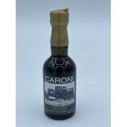 卡罗尼朗姆酒1996年第31期样品