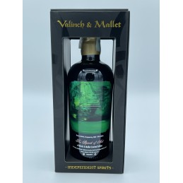 VALINCH MALLET Rum...